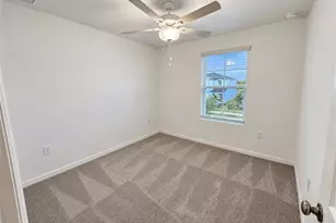 16048 Palos Verdes St, Punta Gorda, FL 33982 - Photo 19