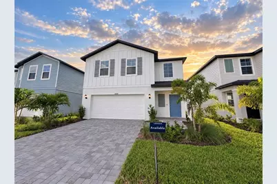 16048 Palos Verdes St, Punta Gorda, FL 33982 - Photo 1