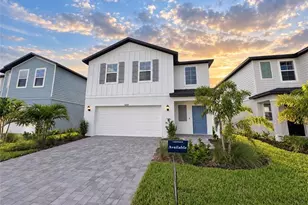 16048 Palos Verdes St, Punta Gorda, FL 33982 - Photo 1
