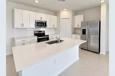 16048 Palos Verdes St, Punta Gorda, FL 33982 - Photo 5