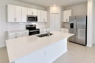 16048 Palos Verdes St, Punta Gorda, FL 33982 - Photo 5