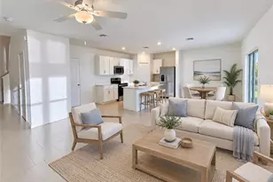 16048 Palos Verdes St, Punta Gorda, FL 33982 - Photo 3