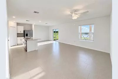 16048 Palos Verdes St, Punta Gorda, FL 33982 - Photo 7