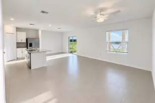 16048 Palos Verdes St, Punta Gorda, FL 33982 - Photo 7