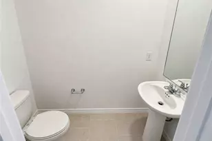 16048 Palos Verdes St, Punta Gorda, FL 33982 - Photo 9