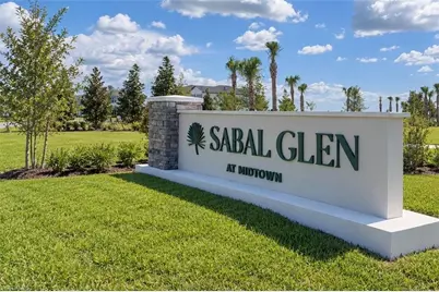 16048 Palos Verdes St, Punta Gorda, FL 33982 - Photo 25