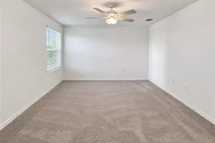 16048 Palos Verdes St, Punta Gorda, FL 33982 - Photo 13