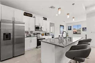 3417 14th St W, Lehigh Acres, FL 33971 - Photo 17