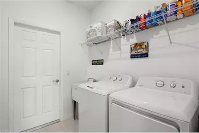 3417 14th St W, Lehigh Acres, FL 33971 - Photo 19