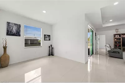 3417 14th St W, Lehigh Acres, FL 33971 - Photo 21