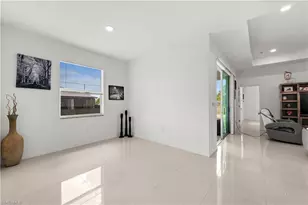 3417 14th St W, Lehigh Acres, FL 33971 - Photo 21