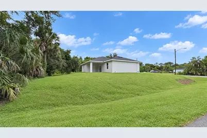 1801 E 8th St, Lehigh Acres, FL 33972 - Photo 25