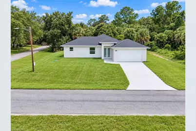 1801 E 8th St, Lehigh Acres, FL 33972 - Photo 31