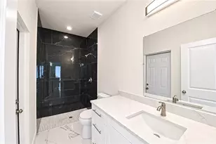 1801 E 8th St, Lehigh Acres, FL 33972 - Photo 15