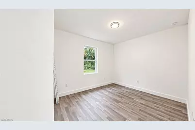 1801 E 8th St, Lehigh Acres, FL 33972 - Photo 11