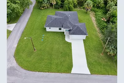1801 E 8th St, Lehigh Acres, FL 33972 - Photo 35