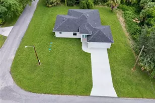 1801 E 8th St, Lehigh Acres, FL 33972 - Photo 35