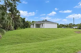 1801 E 8th St, Lehigh Acres, FL 33972 - Photo 37