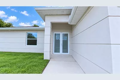1801 E 8th St, Lehigh Acres, FL 33972 - Photo 3