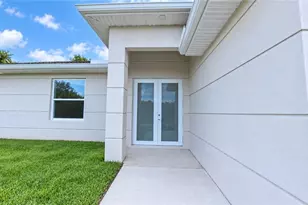 1801 E 8th St, Lehigh Acres, FL 33972 - Photo 3