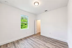 1801 E 8th St, Lehigh Acres, FL 33972 - Photo 9
