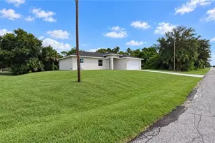 1801 E 8th St, Lehigh Acres, FL 33972 - Photo 27
