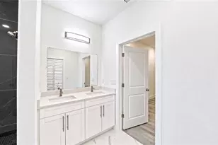 1801 E 8th St, Lehigh Acres, FL 33972 - Photo 17