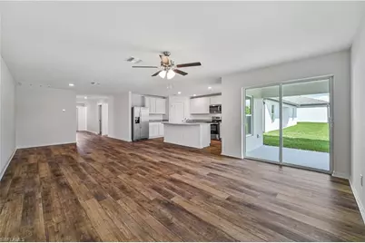 844 Gen D Macarthur Ave, Labelle, FL 33935 - Photo 5