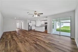 844 Gen D Macarthur Ave, Labelle, FL 33935 - Photo 5