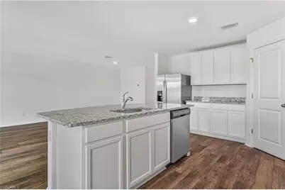 844 Gen D Macarthur Ave, Labelle, FL 33935 - Photo 9