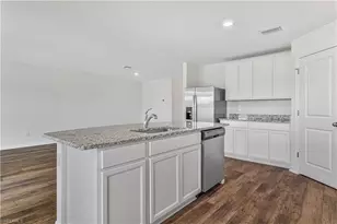 844 Gen D Macarthur Ave, Labelle, FL 33935 - Photo 9