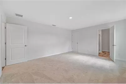 844 Gen D Macarthur Ave, Labelle, FL 33935 - Photo 11