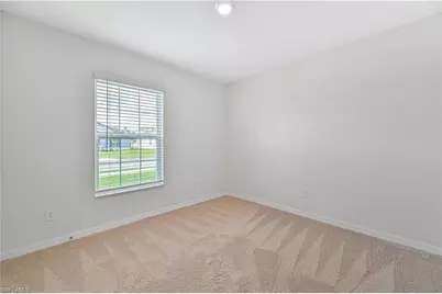844 Gen D Macarthur Ave, Labelle, FL 33935 - Photo 19