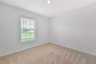 844 Gen D Macarthur Ave, Labelle, FL 33935 - Photo 19