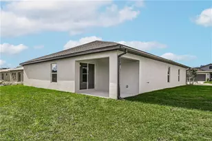 844 Gen D Macarthur Ave, Labelle, FL 33935 - Photo 3