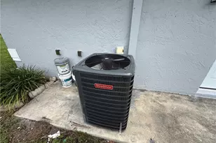 2401 Fisher Ct, Lehigh Acres, FL 33936 - Photo 23