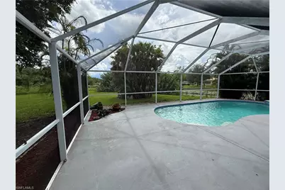 2401 Fisher Ct, Lehigh Acres, FL 33936 - Photo 17
