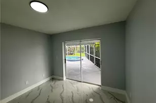 2401 Fisher Ct, Lehigh Acres, FL 33936 - Photo 41