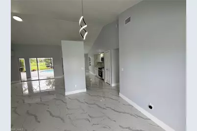 2401 Fisher Ct, Lehigh Acres, FL 33936 - Photo 31
