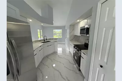 2401 Fisher Ct, Lehigh Acres, FL 33936 - Photo 29