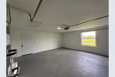 2401 Fisher Ct, Lehigh Acres, FL 33936 - Photo 49