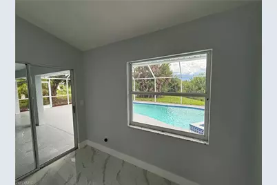 2401 Fisher Ct, Lehigh Acres, FL 33936 - Photo 27