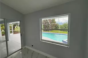 2401 Fisher Ct, Lehigh Acres, FL 33936 - Photo 27