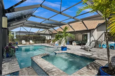 12166 Sussex St, Fort Myers, FL 33913 - Photo 7
