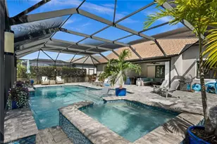 12166 Sussex St, Fort Myers, FL 33913 - Photo 7