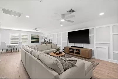 12166 Sussex St, Fort Myers, FL 33913 - Photo 39