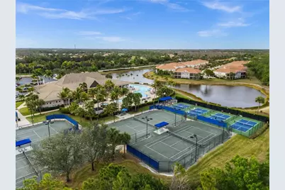 12166 Sussex St, Fort Myers, FL 33913 - Photo 43