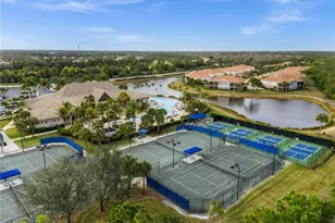 12166 Sussex St, Fort Myers, FL 33913 - Photo 43