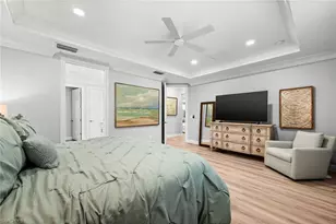 12166 Sussex St, Fort Myers, FL 33913 - Photo 31