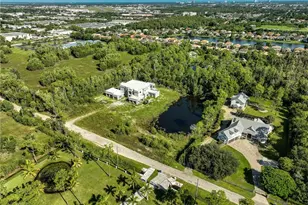 6729 Penzance Blvd, Fort Myers, FL 33966 - Photo 45